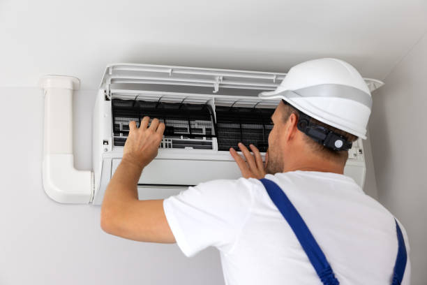 Reliable Winder, GA HVAC Solutions