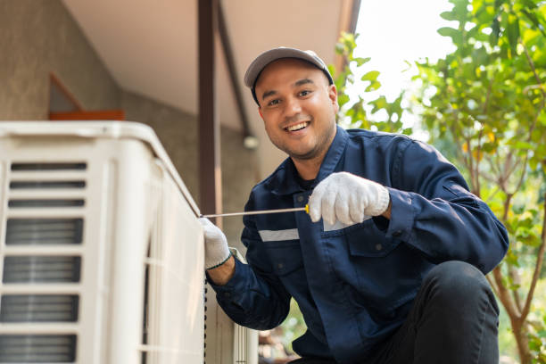 Best HVAC Installation Services  in Winder, GA