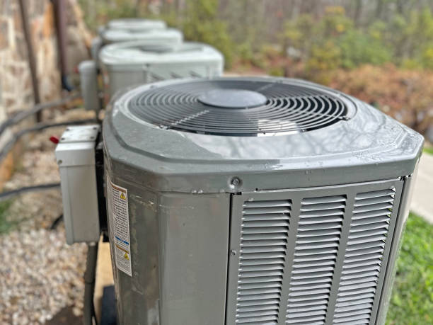 Trusted Winder, GA HVAC Experts